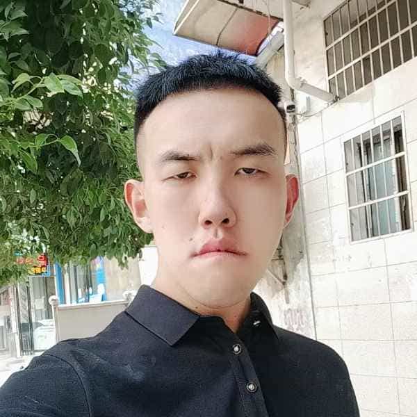 30岁岁湖南单身帅哥 - 宜宾吉缘网