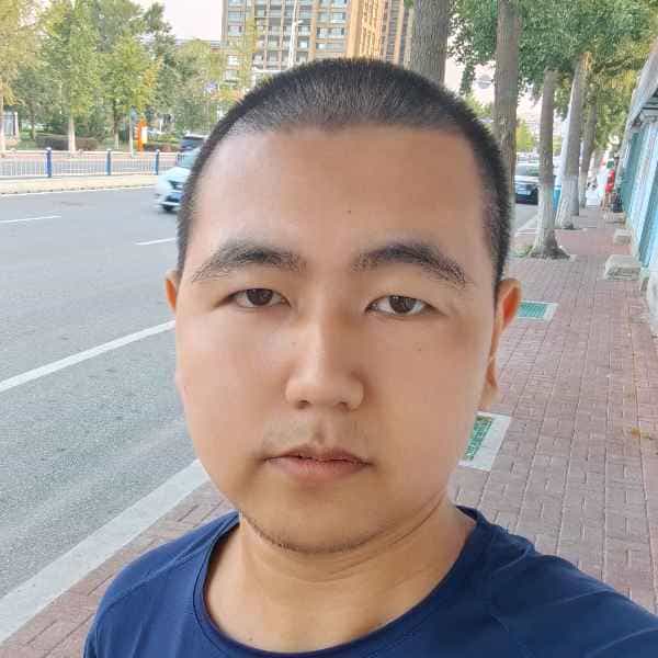 29岁岁山东单身帅哥 - 宜宾吉缘网