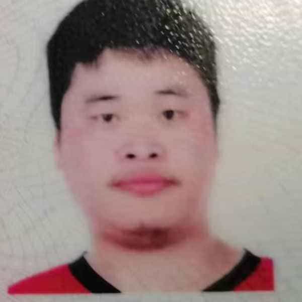 39岁岁浙江单身帅哥 - 宜宾吉缘网