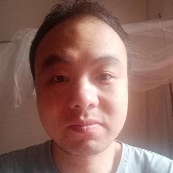 42岁岁河南单身帅哥 - 宜宾吉缘网
