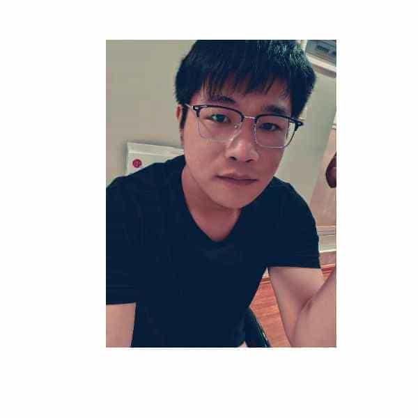 29岁岁广东单身帅哥 - 宜宾吉缘网