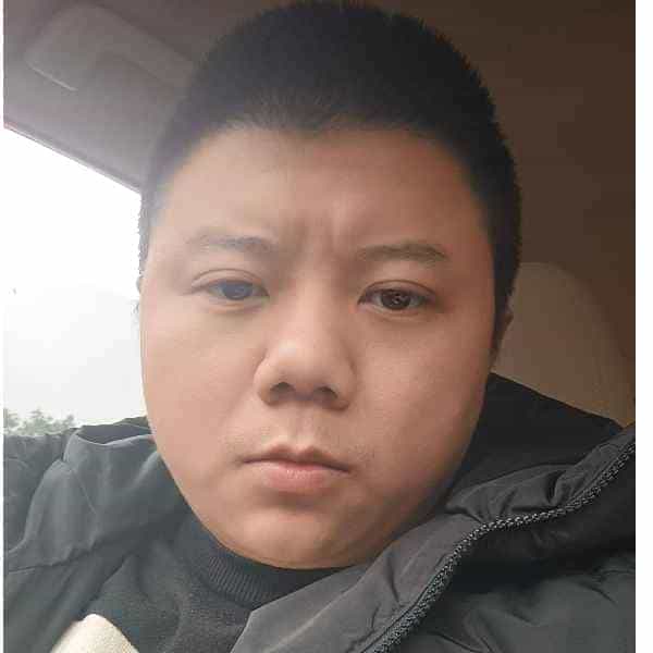 40岁岁四川单身帅哥 - 宜宾吉缘网