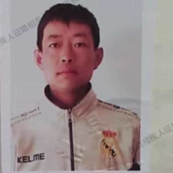 39岁岁河南单身帅哥 - 宜宾吉缘网