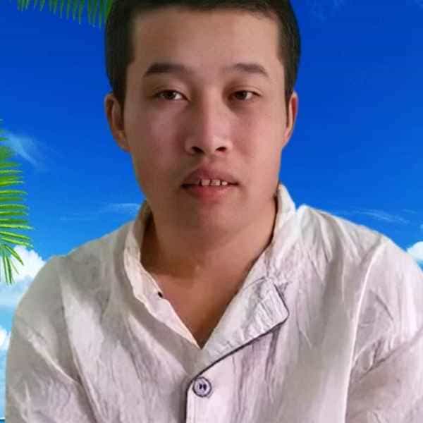 36岁岁陕西单身帅哥 - 宜宾吉缘网