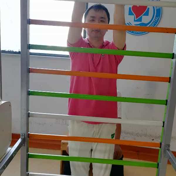 35岁岁安徽单身帅哥 - 宜宾吉缘网