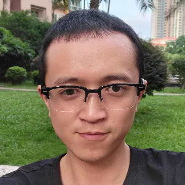 36岁岁广东单身帅哥 - 宜宾吉缘网