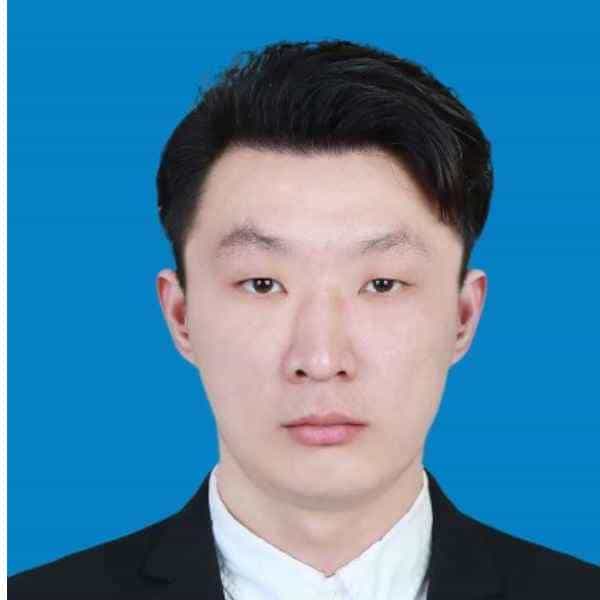 30岁岁山东单身帅哥 - 宜宾吉缘网