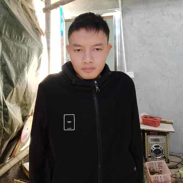 27岁岁江西单身帅哥 - 宜宾吉缘网