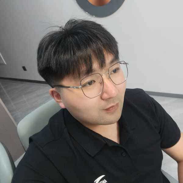 31岁岁江苏单身帅哥 - 宜宾吉缘网