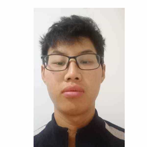 34岁岁四川单身帅哥 - 宜宾吉缘网