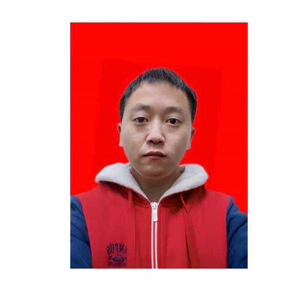 33岁岁四川单身帅哥 - 宜宾吉缘网