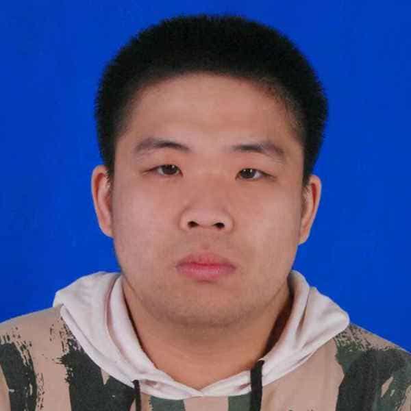 28岁岁山东单身帅哥 - 宜宾吉缘网