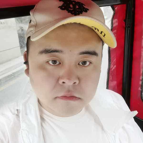 37岁岁陕西单身帅哥 - 宜宾吉缘网