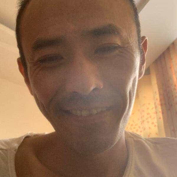 39岁岁江苏单身帅哥 - 宜宾吉缘网