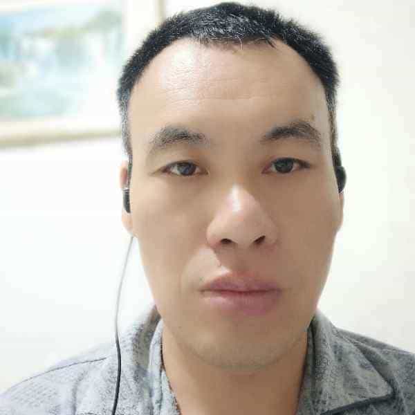 48岁岁四川单身帅哥 - 宜宾吉缘网