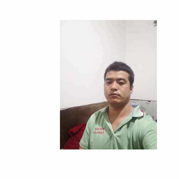 32岁岁陕西单身帅哥 - 宜宾吉缘网