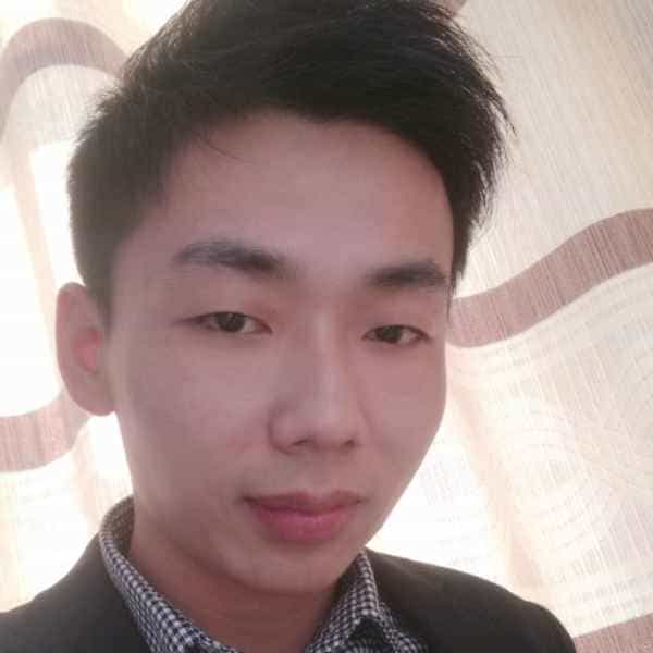 38岁岁江苏单身帅哥 - 宜宾吉缘网