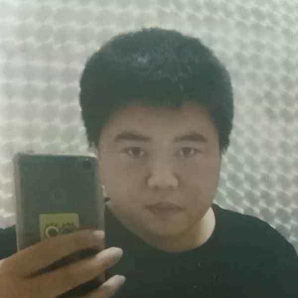38岁岁广东单身帅哥 - 宜宾吉缘网