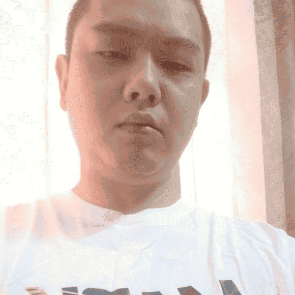 36岁岁湖北单身帅哥 - 宜宾吉缘网