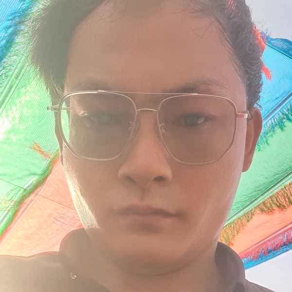 31岁岁山东单身帅哥 - 宜宾吉缘网