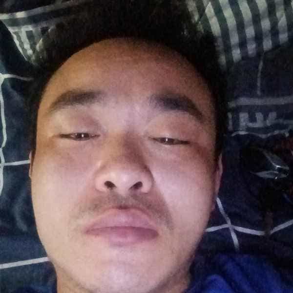 35岁岁山东单身帅哥 - 宜宾吉缘网