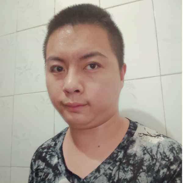 25岁岁山东单身帅哥 - 宜宾吉缘网