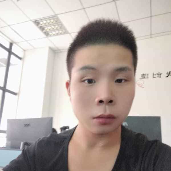 27岁岁河南单身帅哥 - 宜宾吉缘网