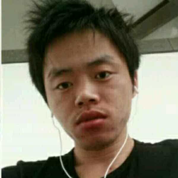 34岁岁安徽单身帅哥 - 宜宾吉缘网