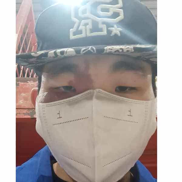 29岁岁陕西单身帅哥 - 宜宾吉缘网