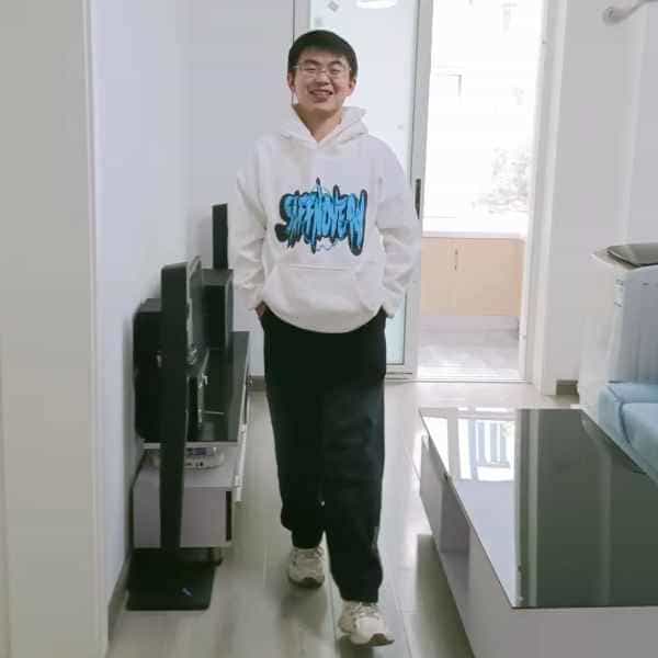 35岁岁陕西单身帅哥 - 宜宾吉缘网