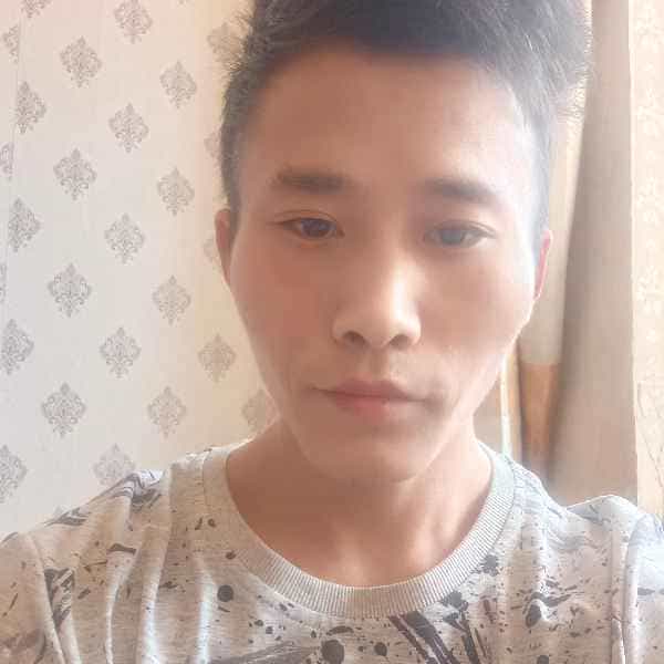 36岁岁河北单身帅哥 - 宜宾吉缘网