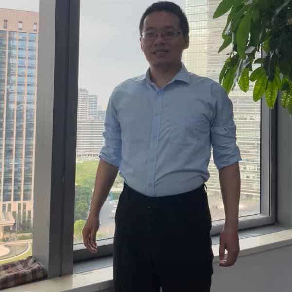 40岁岁江苏单身帅哥 - 宜宾吉缘网