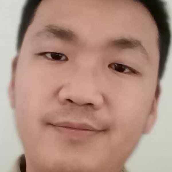 34岁岁四川单身帅哥 - 宜宾吉缘网