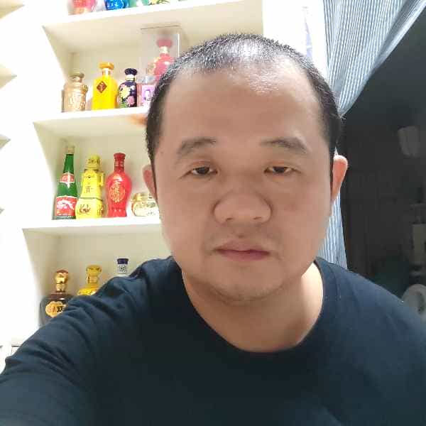 41岁岁安徽单身帅哥 - 宜宾吉缘网
