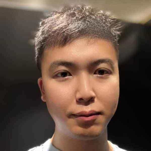 32岁岁江苏单身帅哥 - 宜宾吉缘网