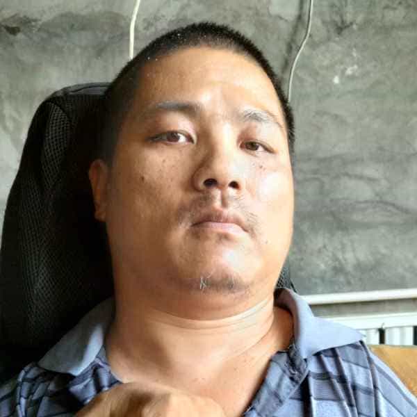 41岁岁山东单身帅哥 - 宜宾吉缘网