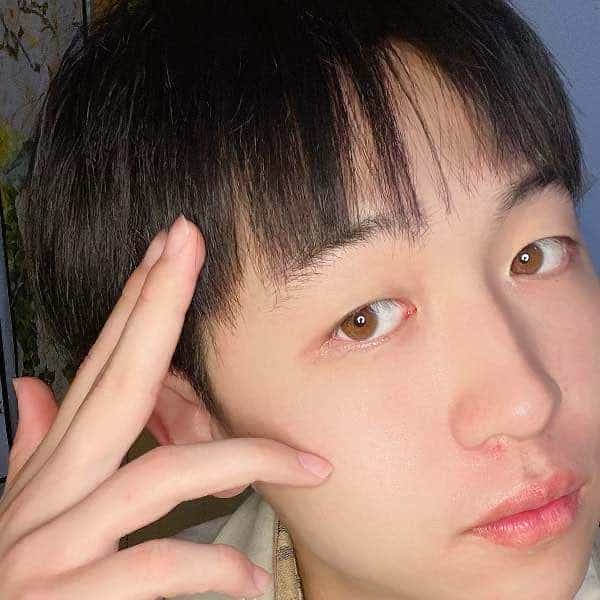 35岁岁河北单身帅哥 - 宜宾吉缘网