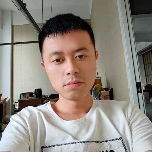 32岁岁安徽单身帅哥 - 宜宾吉缘网