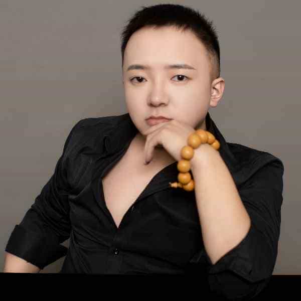 32岁岁山东单身帅哥 - 宜宾吉缘网