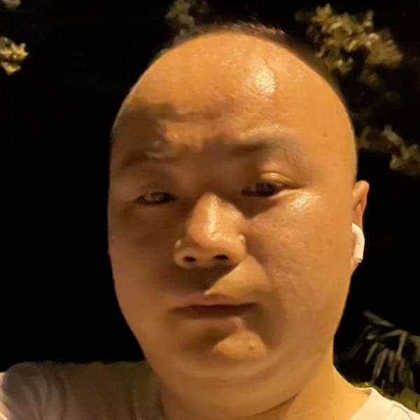 29岁岁江苏单身帅哥 - 宜宾吉缘网
