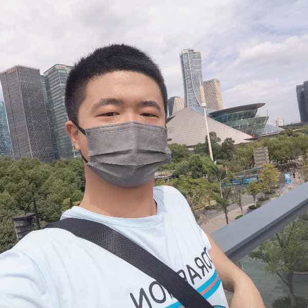 35岁岁浙江单身帅哥 - 宜宾吉缘网