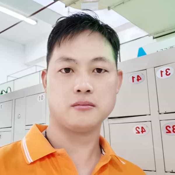 35岁岁安徽单身帅哥 - 宜宾吉缘网