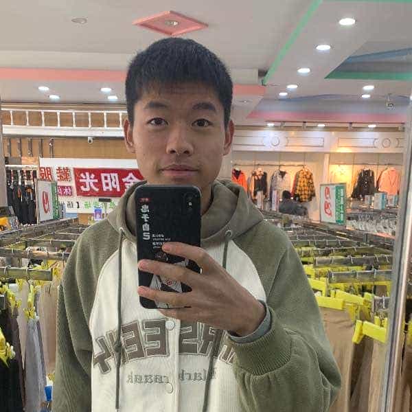 26岁岁河南单身帅哥 - 宜宾吉缘网