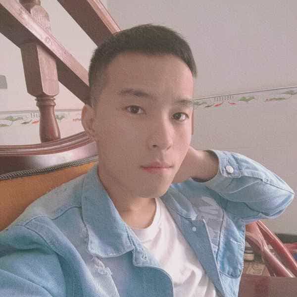 30岁岁湖北单身帅哥 - 宜宾吉缘网