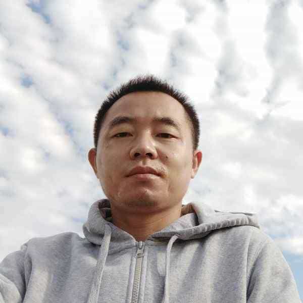 43岁岁湖南单身帅哥 - 宜宾吉缘网