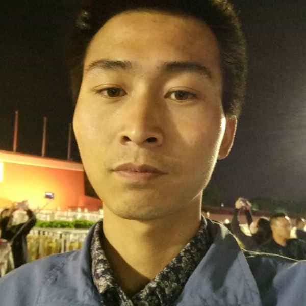 36岁岁陕西单身帅哥 - 宜宾吉缘网