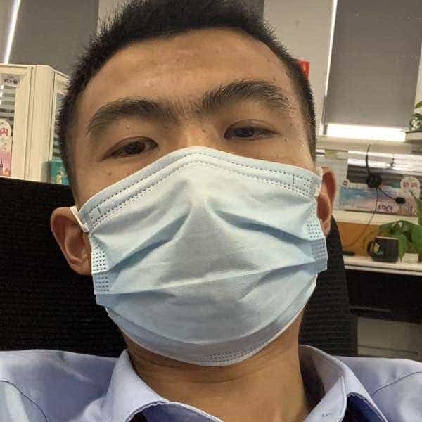 28岁岁江苏单身帅哥 - 宜宾吉缘网