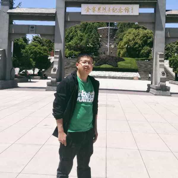 31岁岁安徽单身帅哥 - 宜宾吉缘网