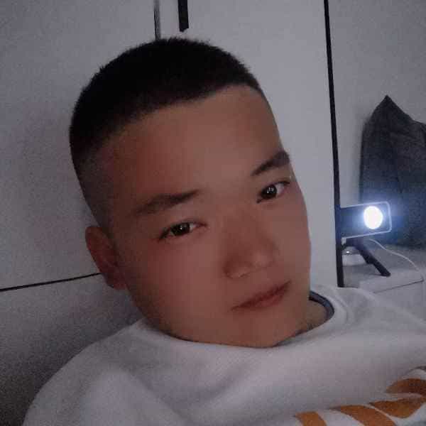 34岁岁河北单身帅哥 - 宜宾吉缘网