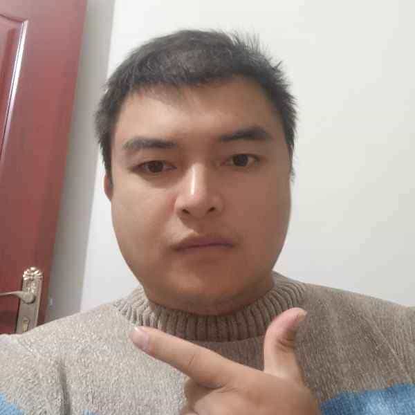 35岁岁四川单身帅哥 - 宜宾吉缘网